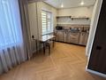 2-комнатная квартира · 47 м² · 2/5 этаж, Жидебай батыра 2 за 250 000 ₸ в Балхаше