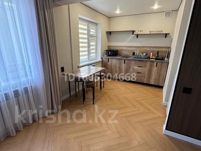 2-комнатная квартира · 47 м² · 2/5 этаж, Жидебай батыра 2 за 250 000 ₸ в Балхаше