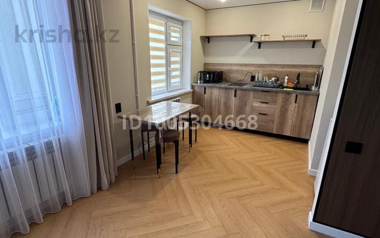 2-комнатная квартира · 47 м² · 2/5 этаж, Жидебай батыра 2 за 250 000 ₸ в Балхаше — фото 2