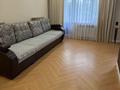 2-комнатная квартира · 47 м² · 2/5 этаж, Жидебай батыра 2 за 250 000 ₸ в Балхаше — фото 2