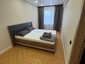 2-комнатная квартира · 47 м² · 2/5 этаж, Жидебай батыра 2 за 250 000 ₸ в Балхаше — фото 3