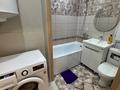 2-комнатная квартира · 47 м² · 2/5 этаж, Жидебай батыра 2 за 250 000 ₸ в Балхаше — фото 4