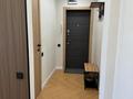 2-комнатная квартира · 47 м² · 2/5 этаж, Жидебай батыра 2 за 250 000 ₸ в Балхаше — фото 5