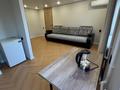 2-комнатная квартира · 47 м² · 2/5 этаж, Жидебай батыра 2 за 250 000 ₸ в Балхаше — фото 6