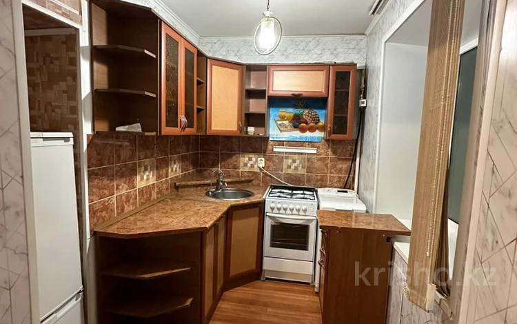 3-бөлмелі пәтер · 60 м² · 4/5 қабат, Абая 114, бағасы: 15.5 млн 〒 в Кокшетау — фото 2