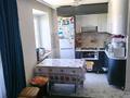 3-комнатная квартира · 54 м² · 3/5 этаж, Карла Маркса — Мечети за ~ 10 млн ₸ в Шахтинске — фото 4