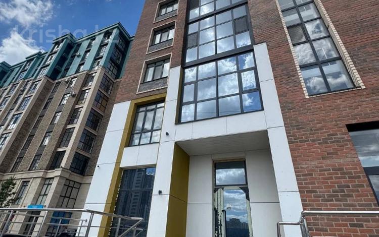 Свободное назначение · 101 м² за 858 500 ₸ в Караганде, Казыбек би р-н — фото 2
