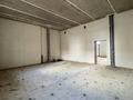 Свободное назначение · 101 м² за 858 500 ₸ в Караганде, Казыбек би р-н — фото 10