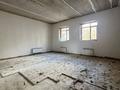 Свободное назначение · 101 м² за 858 500 ₸ в Караганде, Казыбек би р-н — фото 11
