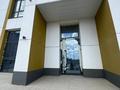 Свободное назначение · 101 м² за 858 500 ₸ в Караганде, Казыбек би р-н — фото 3