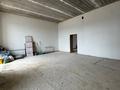 Свободное назначение · 101 м² за 858 500 ₸ в Караганде, Казыбек би р-н — фото 4
