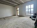 Свободное назначение · 101 м² за 858 500 ₸ в Караганде, Казыбек би р-н — фото 6
