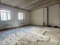 Свободное назначение · 101 м² за 858 500 ₸ в Караганде, Казыбек би р-н — фото 7
