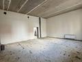Свободное назначение · 101 м² за 858 500 ₸ в Караганде, Казыбек би р-н — фото 8