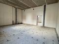 Свободное назначение · 101 м² за 858 500 ₸ в Караганде, Казыбек би р-н — фото 9
