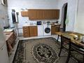 5-бөлмелі пәтер · 110 м² · 2/2 қабат, Коктем 14-1кв — 7 школа, бағасы: 35 млн ₸ в Жанаозен