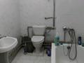 5-бөлмелі пәтер · 110 м² · 2/2 қабат, Коктем 14-1кв — 7 школа, бағасы: 35 млн ₸ в Жанаозен — фото 2