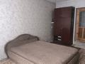 5-бөлмелі пәтер · 110 м² · 2/2 қабат, Коктем 14-1кв — 7 школа, бағасы: 35 млн ₸ в Жанаозен — фото 3