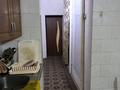 5-бөлмелі пәтер · 110 м² · 2/2 қабат, Коктем 14-1кв — 7 школа, бағасы: 35 млн ₸ в Жанаозен — фото 4