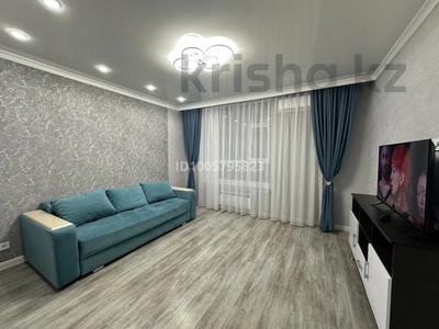 1-комнатная квартира · 42 м² · 3/9 этаж, Улы Дала 61 за 230 000 〒 в Астане, Есильский р-н