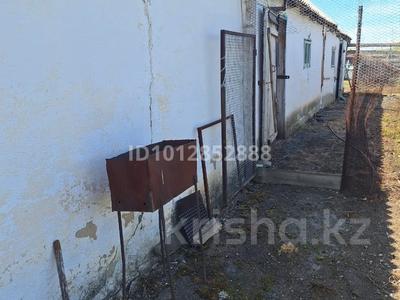 Отдельный дом · 5 комнат · 96 м² · 12 сот., Чайковского за 14 млн ₸ в Житикаре