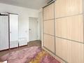 3-бөлмелі пәтер · 81.5 м² · 9/9 қабат, Береке ш/а. 49, бағасы: 22 млн ₸ в Атырау, мкр Береке — фото 10