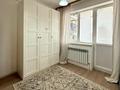 3-бөлмелі пәтер · 81.5 м² · 9/9 қабат, Береке ш/а. 49, бағасы: 22 млн ₸ в Атырау, мкр Береке — фото 11