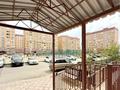 3-бөлмелі пәтер · 81.5 м² · 9/9 қабат, Береке ш/а. 49, бағасы: 22 млн ₸ в Атырау, мкр Береке — фото 2