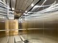3-бөлмелі пәтер · 81.5 м² · 9/9 қабат, Береке ш/а. 49, бағасы: 22 млн ₸ в Атырау, мкр Береке — фото 3