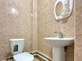 3-бөлмелі пәтер · 81.5 м² · 9/9 қабат, Береке ш/а. 49, бағасы: 22 млн ₸ в Атырау, мкр Береке — фото 4