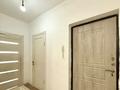 3-бөлмелі пәтер · 81.5 м² · 9/9 қабат, Береке ш/а. 49, бағасы: 22 млн ₸ в Атырау, мкр Береке — фото 5