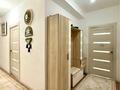 3-бөлмелі пәтер · 81.5 м² · 9/9 қабат, Береке ш/а. 49, бағасы: 22 млн ₸ в Атырау, мкр Береке — фото 6