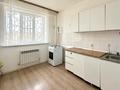 3-бөлмелі пәтер · 81.5 м² · 9/9 қабат, Береке ш/а. 49, бағасы: 22 млн ₸ в Атырау, мкр Береке — фото 7