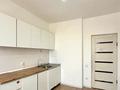 3-бөлмелі пәтер · 81.5 м² · 9/9 қабат, Береке ш/а. 49, бағасы: 22 млн ₸ в Атырау, мкр Береке — фото 8