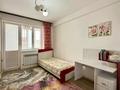 3-бөлмелі пәтер · 81.5 м² · 9/9 қабат, Береке ш/а. 49, бағасы: 22 млн ₸ в Атырау, мкр Береке — фото 9