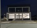 Свободное назначение · 1000 м² за 1.5 млн ₸ в Шымкенте