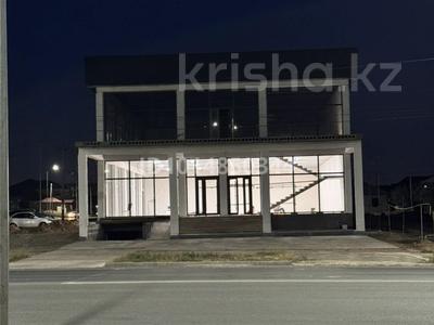 Свободное назначение · 1000 м² за 1.5 млн ₸ в Шымкенте