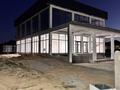 Свободное назначение · 1000 м² за 1.5 млн ₸ в Шымкенте — фото 2