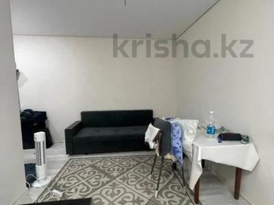 2-комнатная квартира · 37.7 м² · 7/10 этаж, Аэропортная 64/2 за 27.5 млн ₸ в 