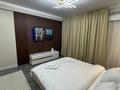 1-комнатная квартира · 45 м² · 5/5 этаж, Шоссе Северное кольцо 92/4 за 18 000 ₸ в Алматы, Алатауский р-н — фото 5