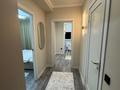 1-комнатная квартира · 45 м² · 5/5 этаж, Шоссе Северное кольцо 92/4 за 18 000 ₸ в Алматы, Алатауский р-н — фото 13