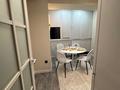 1-комнатная квартира · 45 м² · 5/5 этаж, Шоссе Северное кольцо 92/4 за 18 000 ₸ в Алматы, Алатауский р-н — фото 14