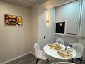 1-комнатная квартира · 45 м² · 5/5 этаж, Шоссе Северное кольцо 92/4 за 18 000 ₸ в Алматы, Алатауский р-н — фото 19