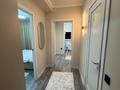 1-комнатная квартира · 45 м² · 5/5 этаж, Шоссе Северное кольцо 92/4 за 18 000 ₸ в Алматы, Алатауский р-н — фото 40