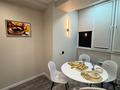 1-комнатная квартира · 45 м² · 5/5 этаж, Шоссе Северное кольцо 92/4 за 18 000 ₸ в Алматы, Алатауский р-н — фото 41