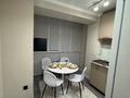 1-комнатная квартира · 45 м² · 5/5 этаж, Шоссе Северное кольцо 92/4 за 18 000 ₸ в Алматы, Алатауский р-н — фото 42