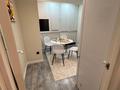 1-комнатная квартира · 45 м² · 5/5 этаж, Шоссе Северное кольцо 92/4 за 18 000 ₸ в Алматы, Алатауский р-н — фото 9