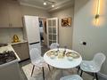 1-комнатная квартира · 45 м² · 5/5 этаж, Шоссе Северное кольцо 92/4 за 18 000 ₸ в Алматы, Алатауский р-н — фото 11