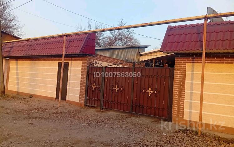 Отдельный дом · 4 комнаты · 120 м² · 11.5 сот., Жастар 4 за 60 млн ₸ в  — фото 2