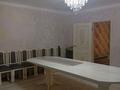 Отдельный дом · 4 комнаты · 120 м² · 11.5 сот., Жастар 4 за 60 млн ₸ в  — фото 12